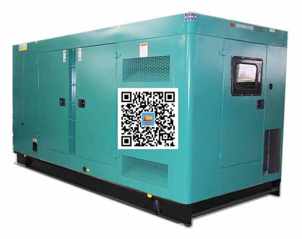 江城租赁发电机 柴油发电机组厂家：柴油发电机维护保养時间