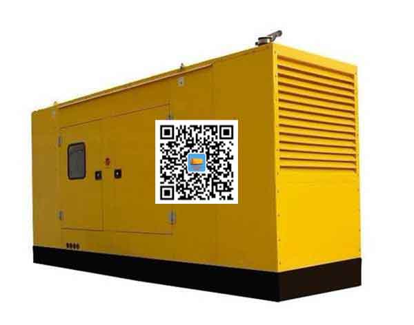 江城出租发电机 柴油发电机不维护对机器有什么影响