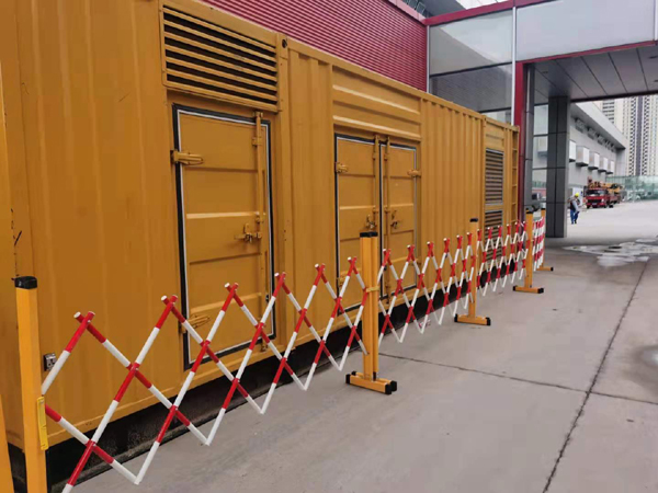 江城发电机出租 你知道怎样鉴定发电机品质的好坏吗？