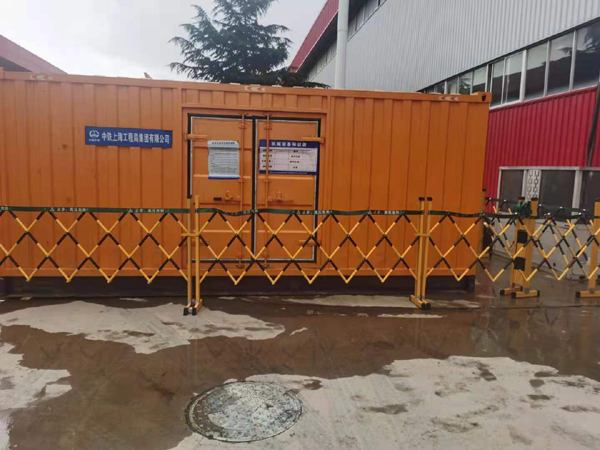 江城租赁发电机 柴油发电机组供应商：柴油发电机组润滑油的作用？