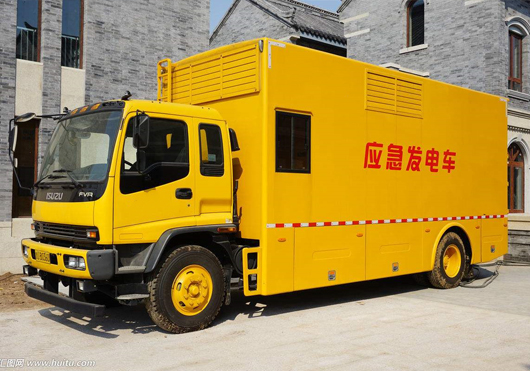 江城租赁发电机-柴油发电机的正确选择方法是什么