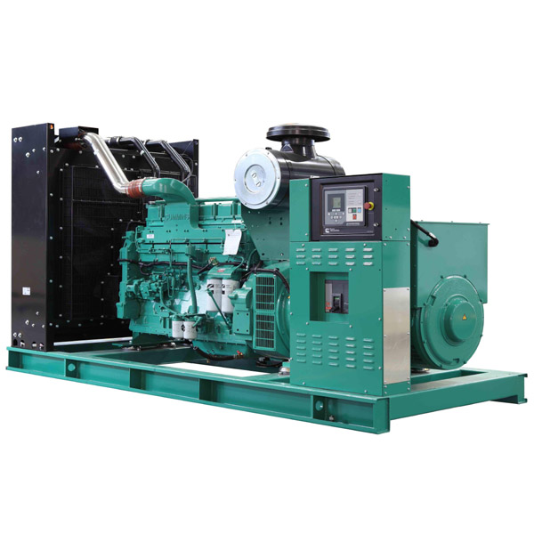 江城发电机出租-发电机组购买指南都有哪些