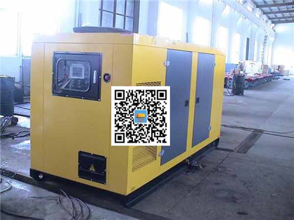 江城出租发电车-医院怎么选择柴油发电机设备