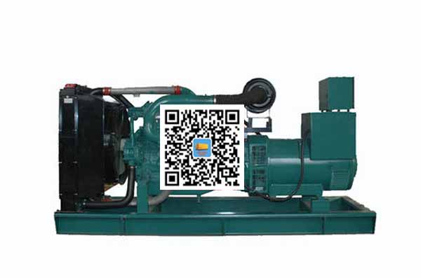 江城发电机出租-发电机厂家发电机组如何挑选优质产品