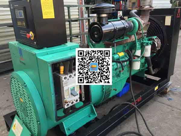 江城发电机租赁-高精度远程基站控制防雷模块的技术要求