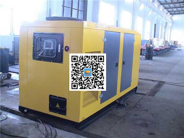 江城租赁发电机-柴油发电机组的四大主要用途