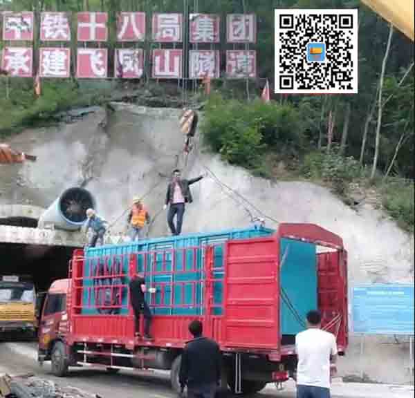 江城发电车出租-发电机的工作原理是什么