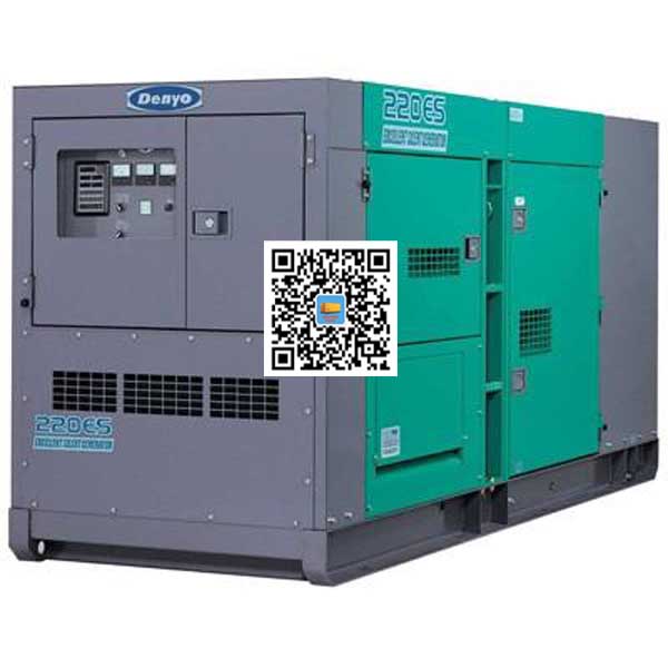 江城发电机出租-发电机组的调节器如何调整