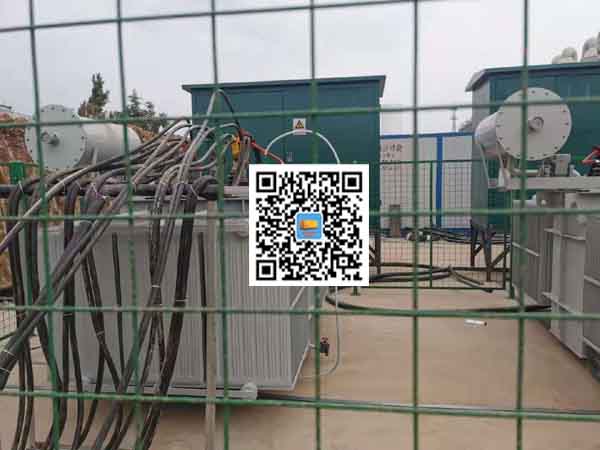 江城发电机出租-发电机功率适用电缆线规格估算口诀
