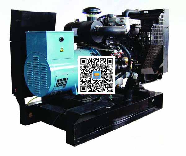 江城发电车出租-沃尔沃发电机在使用时需要注意哪些细节