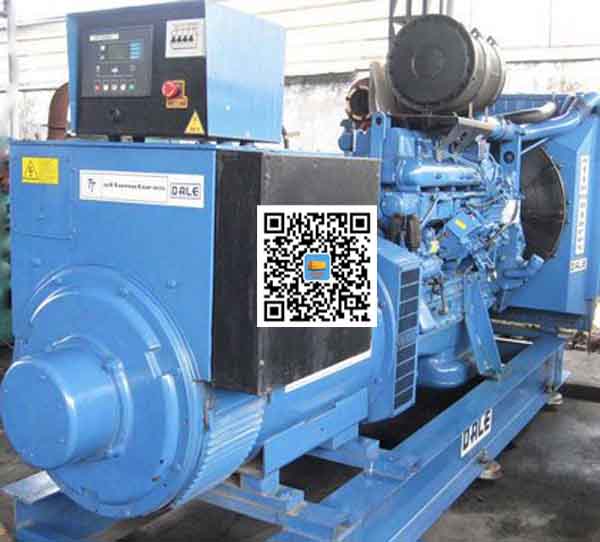 江城发电机出租电缆新标准制定使用寿命要求达70年