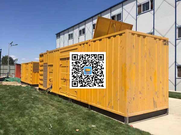 江城发电机的主要用途以及常见的活塞故障有哪些