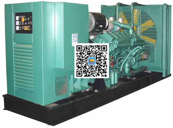 江城笼型异步发电机的电力电子控制技术