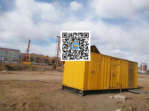 江城发电机-变压器组保护产品