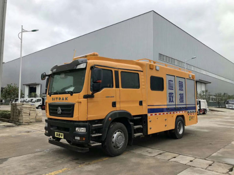 江城发电机出租中铜芯和铝芯电缆的使用寿命分别是多久？