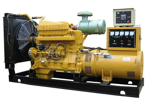 江城频率表异常时如何处理？