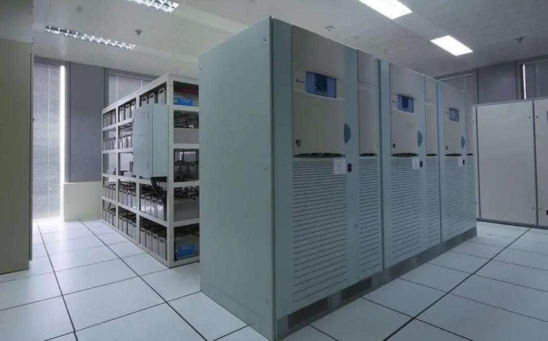 江城发电机自启装置的价格大概是多少？