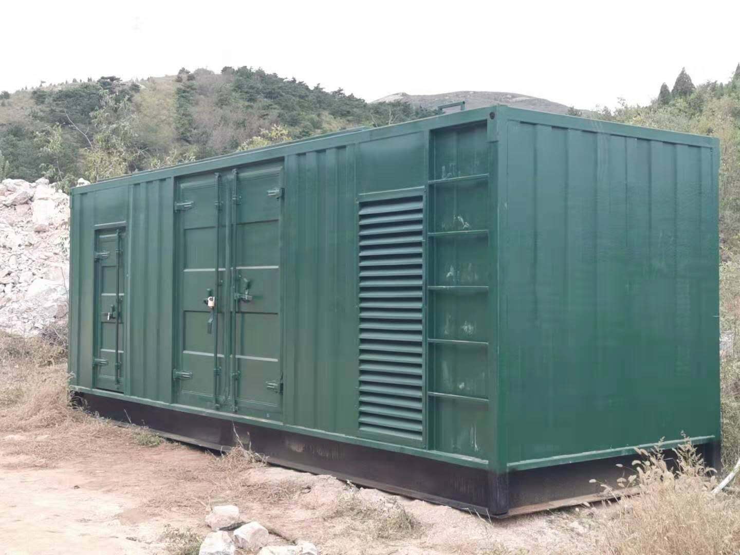 江城星三角启动适合多大功率的电机？