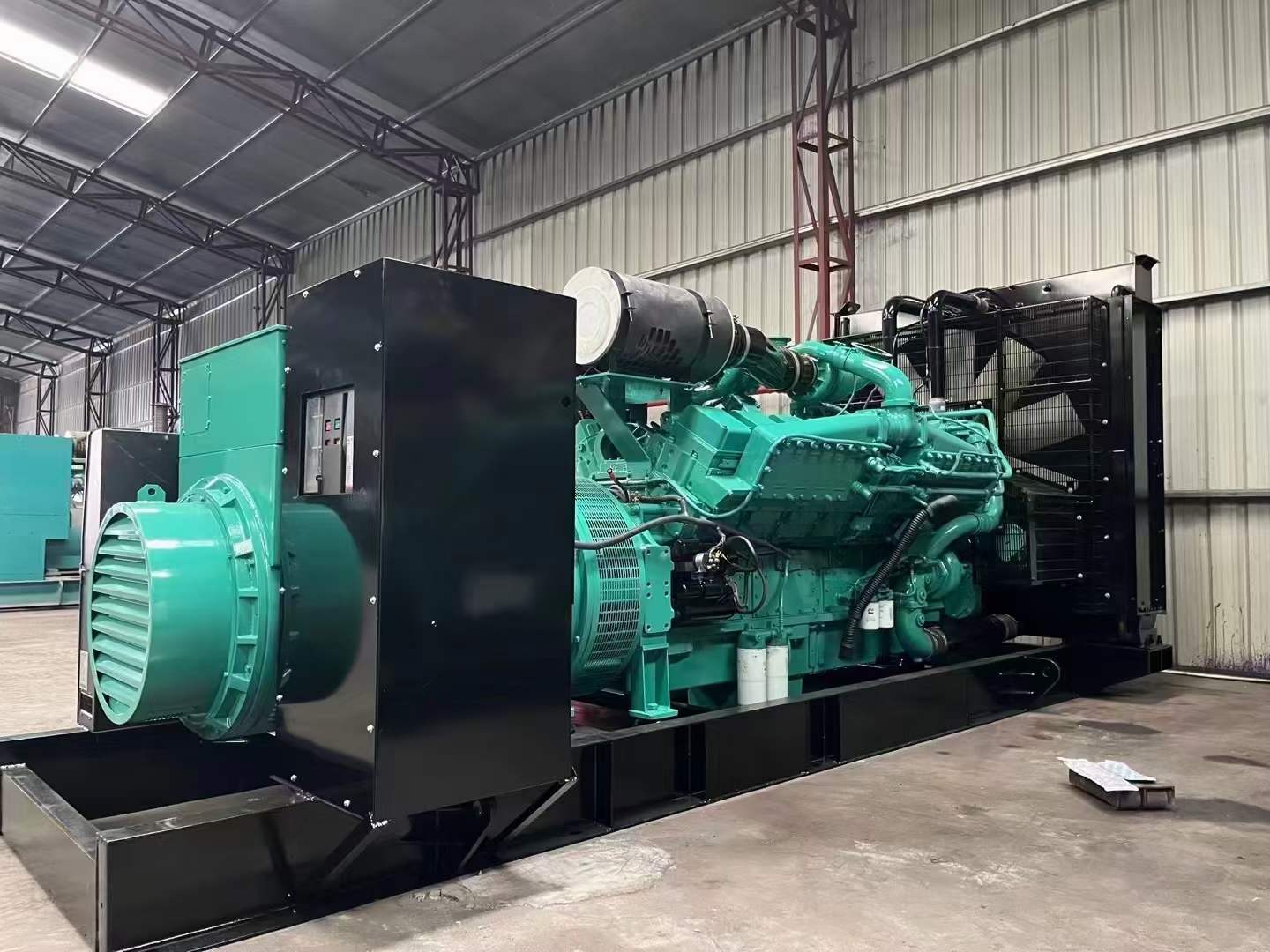 江城如何修正海拔高度对电缆载流量的影响？