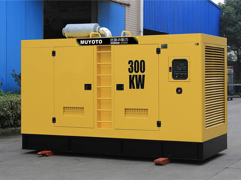 江城发电机冷却液的冰点升高到多少时需要更换