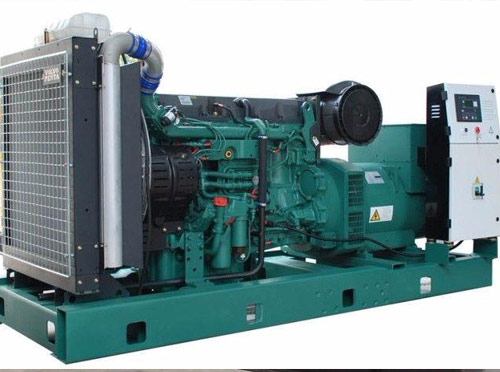 江城柴油发电机组在低温环境下的保养周期是多久？