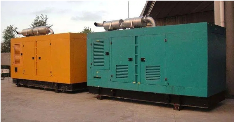 江城380V电缆和690V电缆的价格差异大吗？