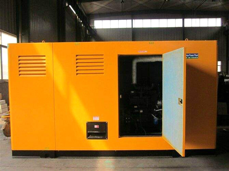 江城保证发电机组配合光伏储能装置补电系统稳定性和可靠性的管理措施有哪些？