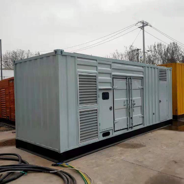 江城变压器负载率过高或过低可能会带来哪些问题？