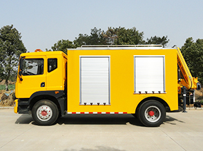 江城新能源发电机组在租赁市场的发展面临哪些挑战？