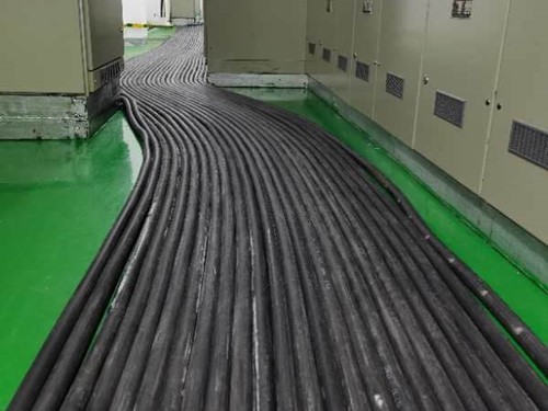 江城非接触式转速表和接触式转速表哪个更？