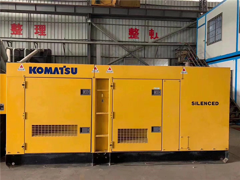 江城不同类型的储能技术在市场规模增长趋势下的发展方向有哪些？