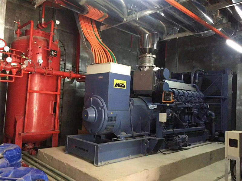 江城2024储能设备的前景和市场怎么样？