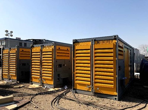 江城防冻液的气味异常可能是由哪些原因导致的？