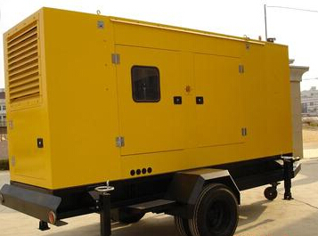 江城如何计算不同标号柴油混合后的凝点？