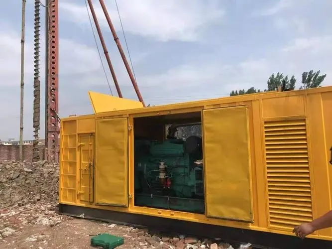 江城清洗空气滤清器时需要注意什么？