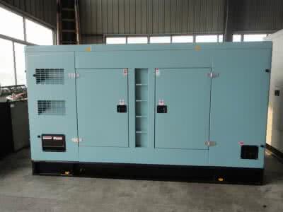 江城更换发电机组燃油预热装置的加热元件需要注意哪些细节？