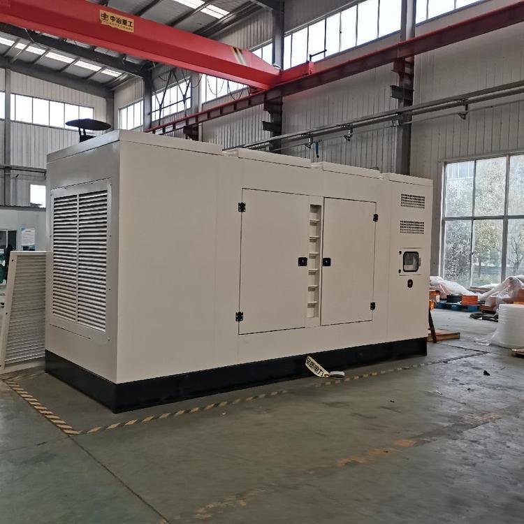 江城柴油发电机组冬季保养的注意事项有哪些？