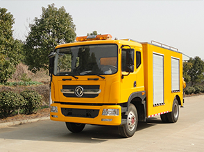 江城如何选择适合的柴油发电机组加热装置？