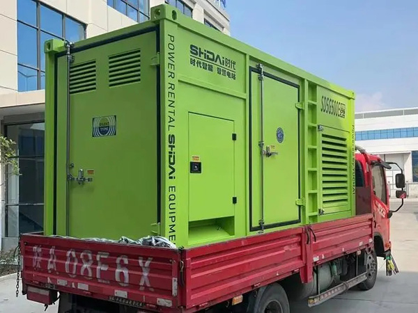 江城更换水冷式机油散热器的密封件时，如何选择合适的密封胶？