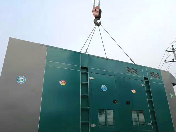 江城水冷式机油散热器密封件的常见损坏原因有哪些？