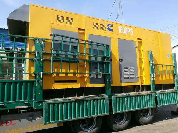 江城测量水冷式机油散热器密封件尺寸时的注意事项有哪些？