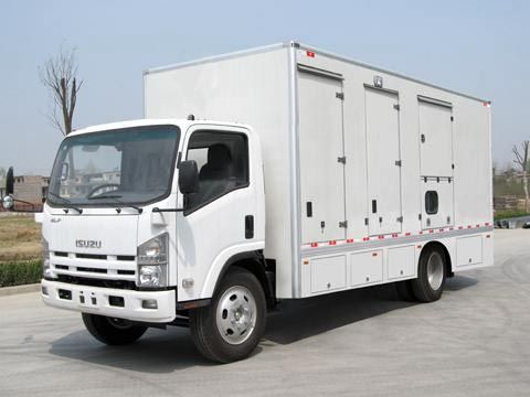 江城如何判断冬季柴油发电机组启动失败是由电气系统故障引起的？