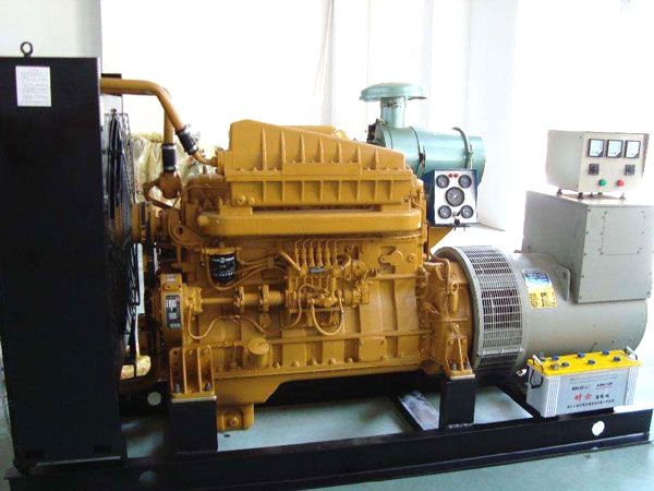 江城有哪些有效的方法可以预防柴油发电机组的蓄电池出现硫化现象？