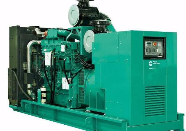 江城冷却液冰点测试仪的校准工作应该由谁来进行？