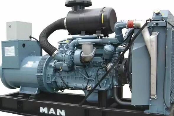 江城冷却液冰点测试仪的校准周期一般是多长？